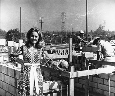 Beverly