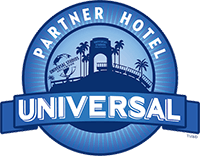 Partner Hotel Logo