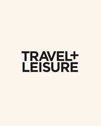 2022 World's Best Awards - The 15 Best Hotels in Greater Los Angeles